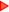Miision