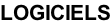 LOGICIELS